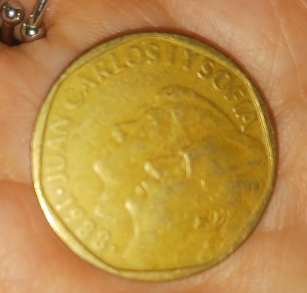 Moneda