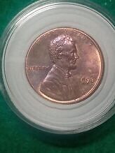 MONEDA ONE CENT 1.990 ESTADOS UNIDOS, https://youtu.be/Etrc2bZMPSU?t=187