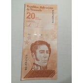 20.Bs 2021