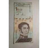 1.000.000 Bs