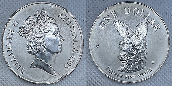 ISABEL II. 1840 - 8 MARAVEDIS