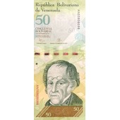 50 BS ANO 2015