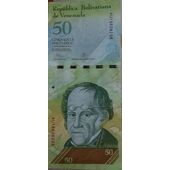 Bolivaress
