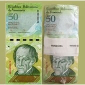 50 bolívares 2015 11-05