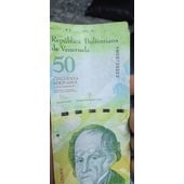 4 billetes