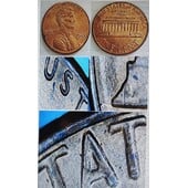 UN CENTS 1983 USA SIN SECA ERROR