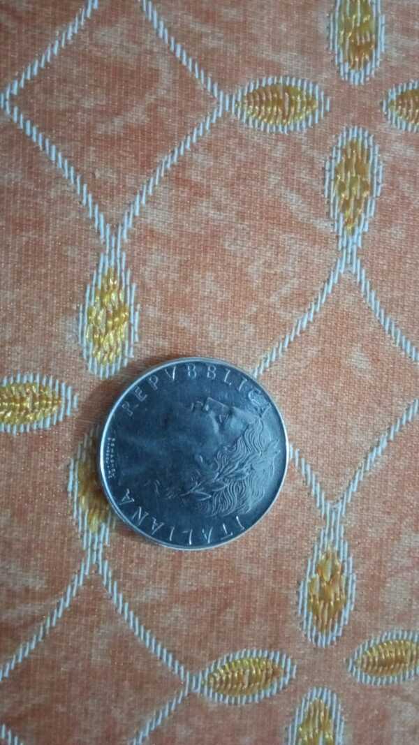 Italiana