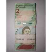 fajo de cien billetes