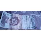 1 millon bs