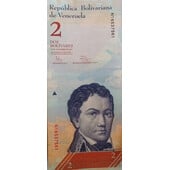 2 bs 27/12/2012