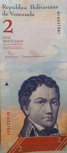 2 bs 27/12/2012