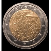 2€ ERASMUS PROGRAMME 1987-2022