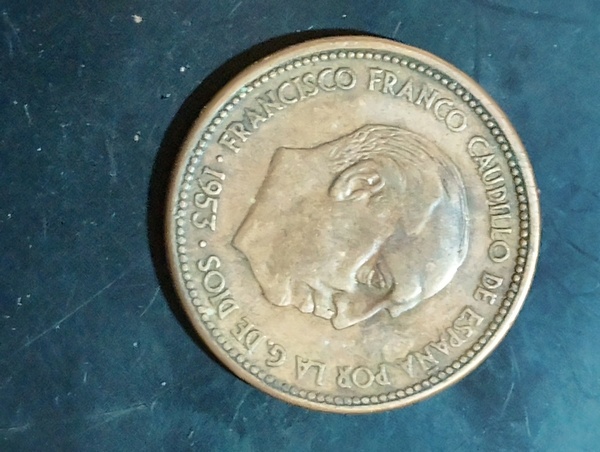 2.50 Pstas.