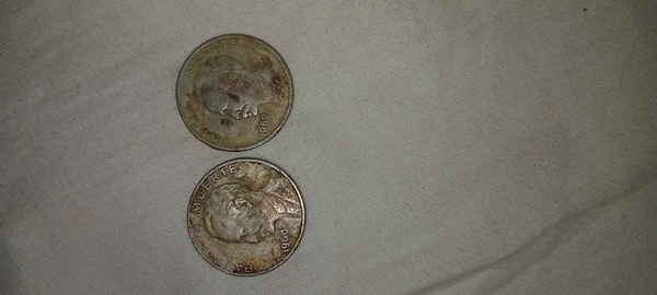Moneda cubana