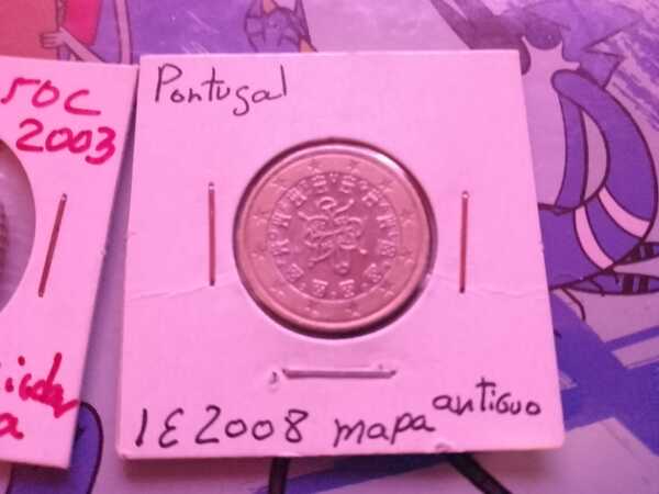 1 E POR M ANTIGUO