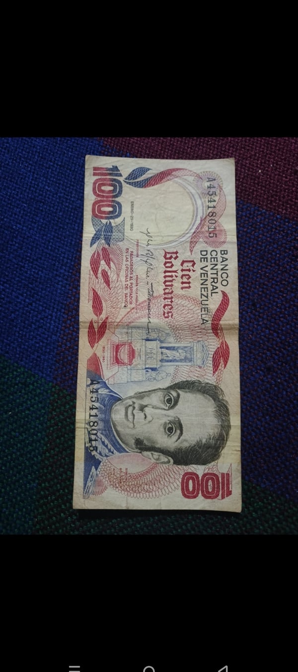 Mi colección