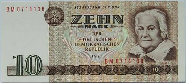 10 Mark
