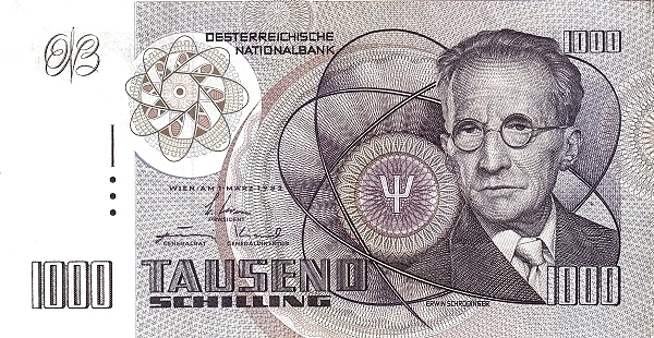 1000 xelins