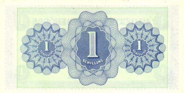 1 xelim