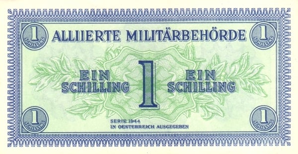 1 xelim