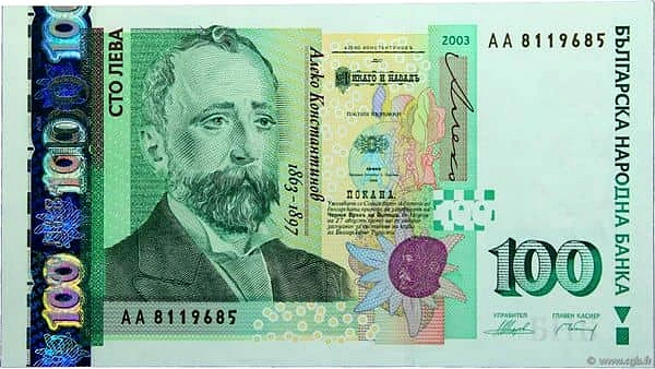 100 cames