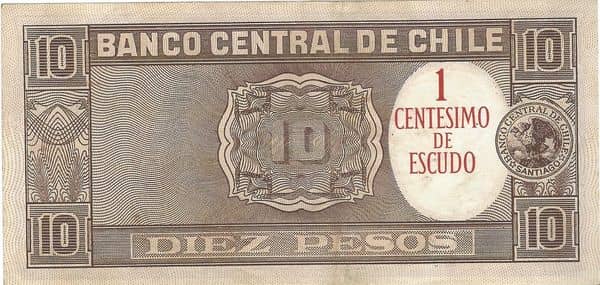 1 Centesimo