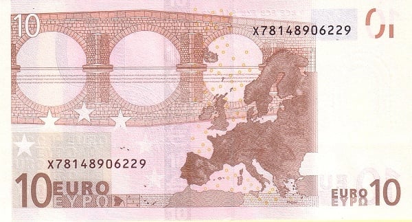 10 euros
