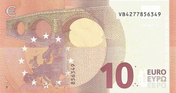 10 euros