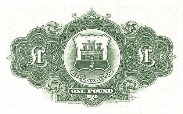 1 libra