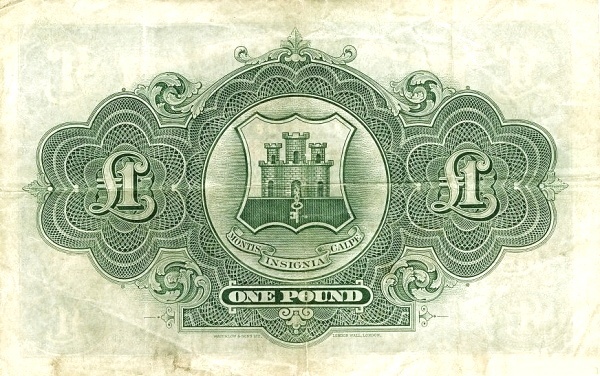 1 libra