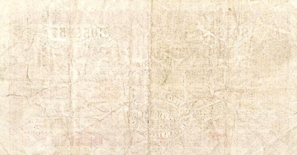 10 xelins