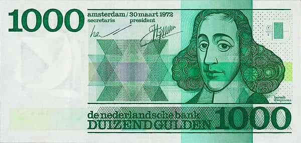 1000 Gulden