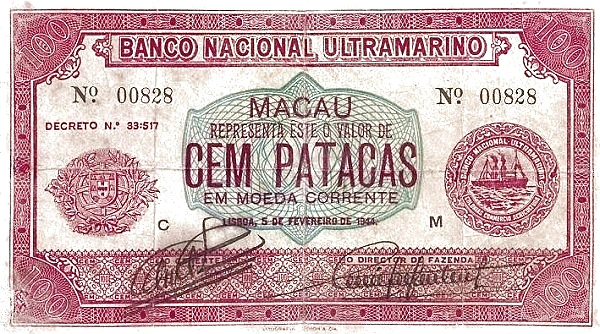 100 alcachofras de Jerusalém
