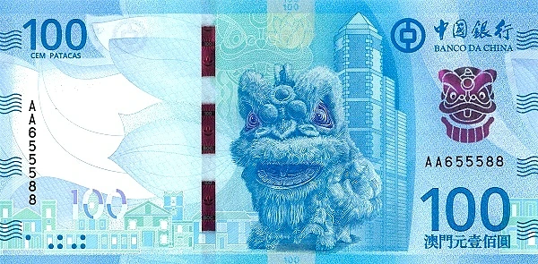100 alcachofras de Jerusalém