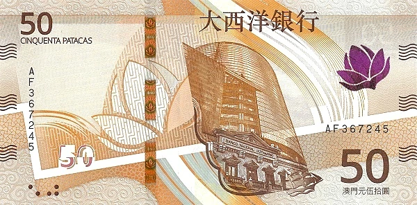 50 tupinambos
