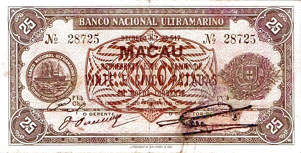 25 alcachofras de Jerusalém