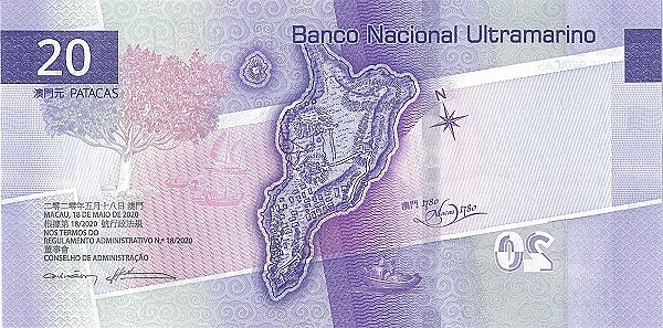 20 alcachofras de Jerusalém