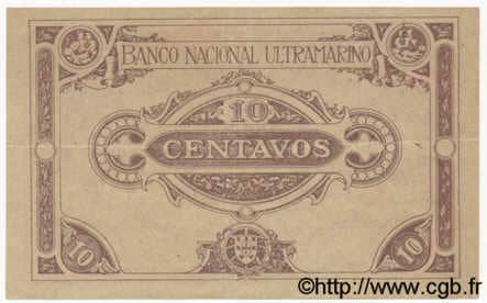 10 Centavos