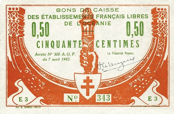 50 cêntimos
