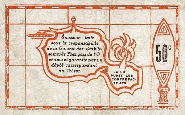 50 cêntimos