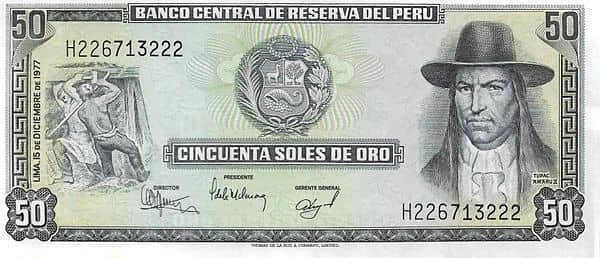 50 solas de ouro
