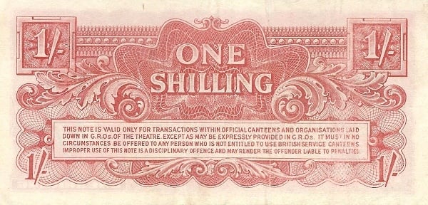 1 xelim (2ª série)