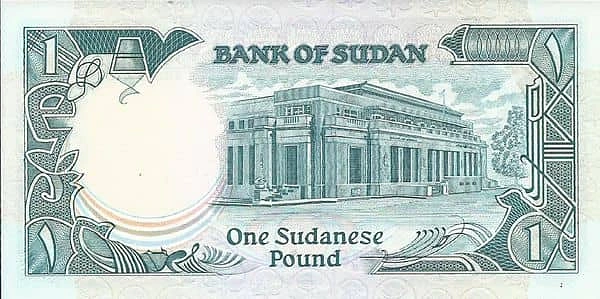1 Pound