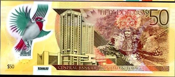 50 dólares
