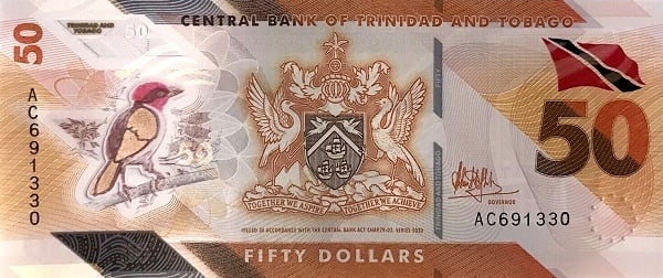 50 dólares