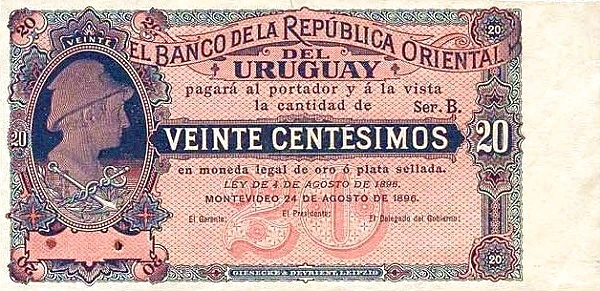20 cêntimos