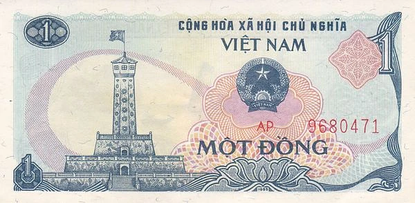 1 Dong