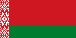 Bielorrússia