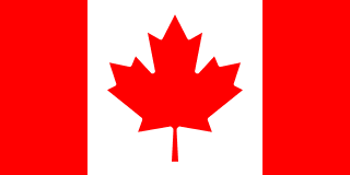 Canadá-Províncias