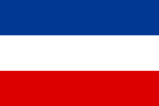 Jugoslávia